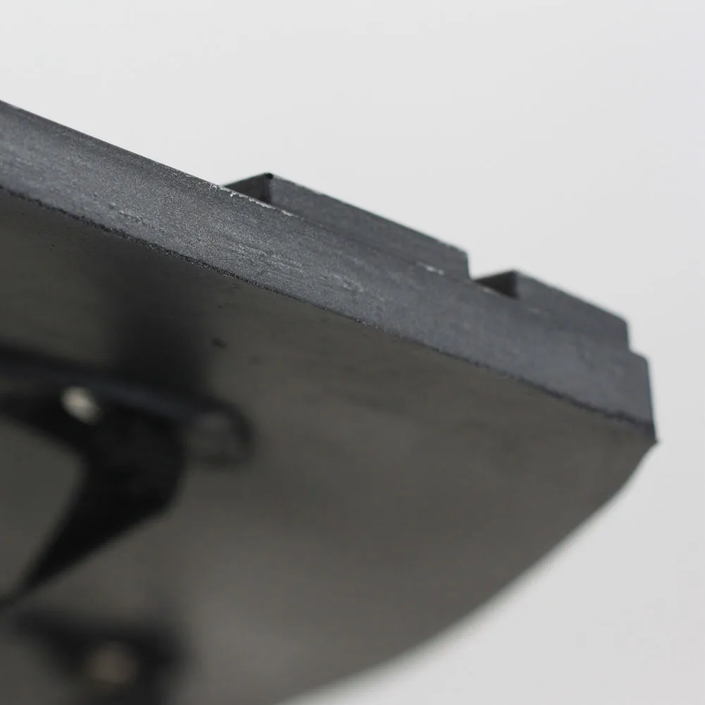 Модель 1: 1 из ПУ крутой подарок косплей фигурка оружия супергерои 3 Капитан