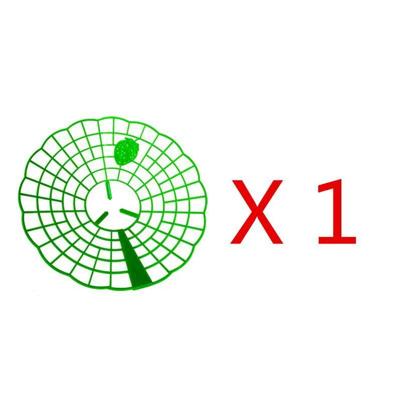 Подставка для клубники рамка держатель садовая подставка поднос растений стойка