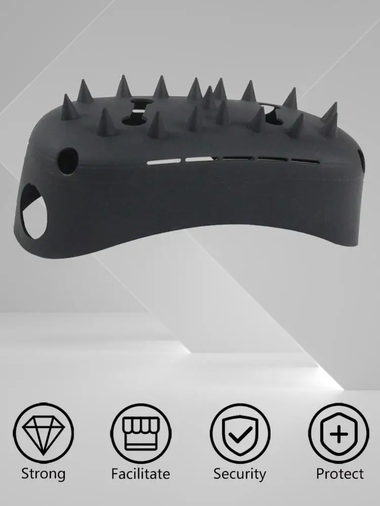 

Oculus Quest 2, Oculus Quest 2