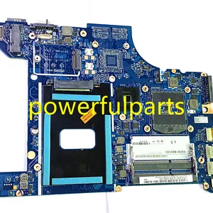 100 new for lenovo e540 motherboard for thinkpad edge 04x4781 aile2 nm a161 laptop mainboard intel pga947 working well free global shipping