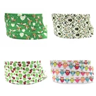 16 мм Милая божья коровка, с принтом 