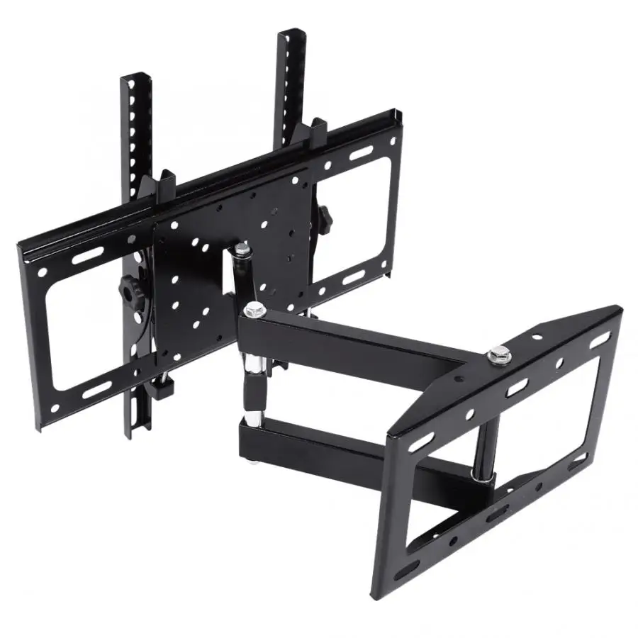 Настенный кронштейн для телевизора поворотный плазменного LCD светодиода 3D 32 40 42 46