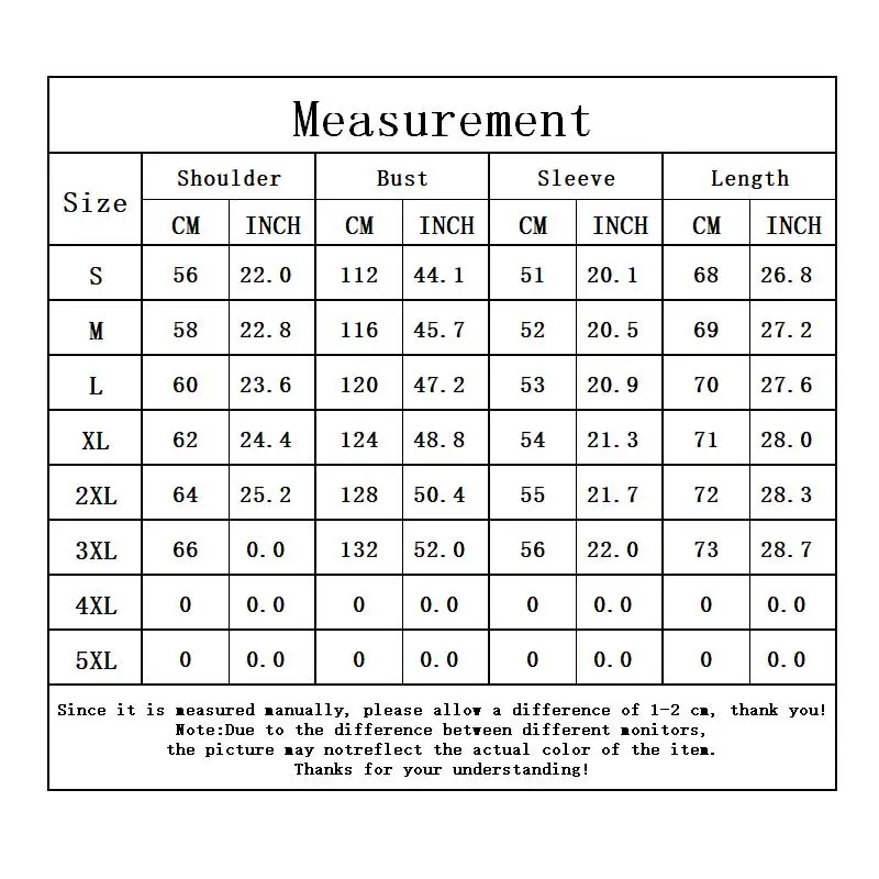 

WEPBEL Long-Sleeved Sweatshirts Women's Autumn Tops Tie-Dye Printed Pullovers Plus Size Loose Casual Outwear Sweatshirt