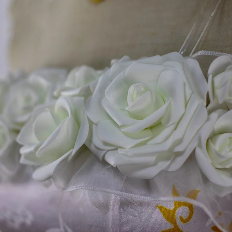 Игра личных данных в Костюмы для косплея Парфюмер вера Nair карнавальный костюм на