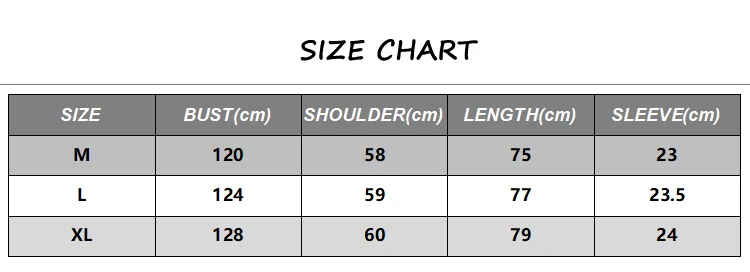 

Hip Hop Letter Graphic Printed Tshirt 2021 Men Streetwear Harajuku T-Shirt Cotton Loose Short Sleeve T Shirt Summer Tops Tees