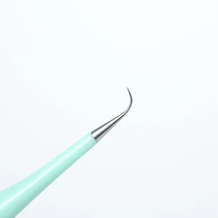 

Dental Cleaning Tools To Ultrasonic Tooth Cleaner Quick Dissolving Calculus Oral Ultrasonic Tooth Cleaner Dental Scaler Stains