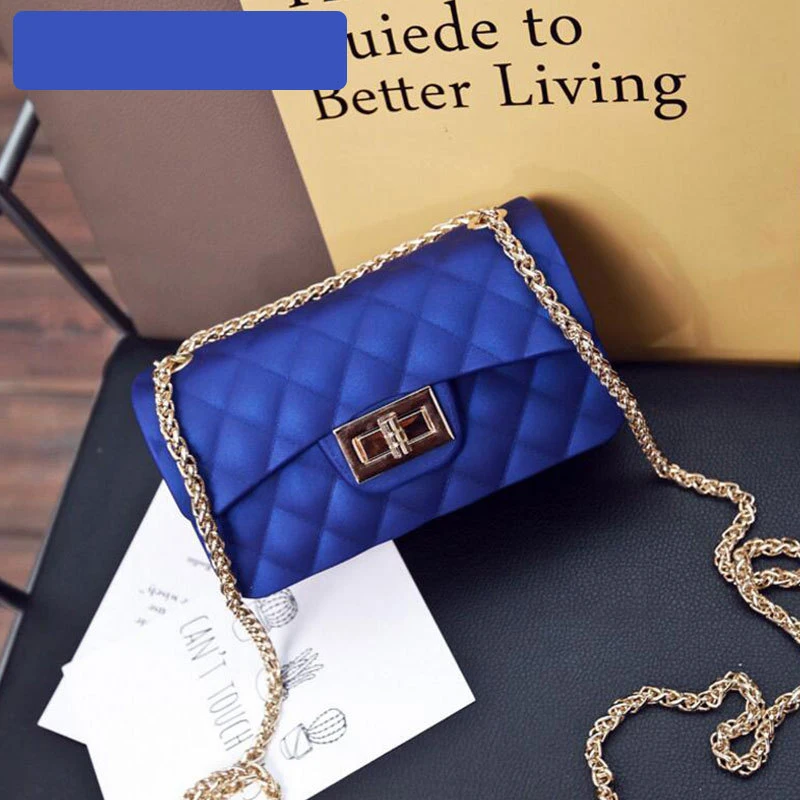 Розовые сумки через плечо Sugao для женщин роскошные женские дизайнерские кожаные