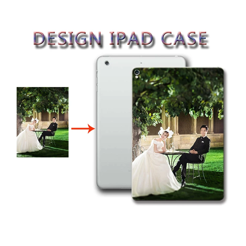 Индивидуальный чехол для планшета DIY samsung Galaxy Tab E 9 6 a 7 10 1 5 S2 Sm t530 T560 T561 T590 T815 T550