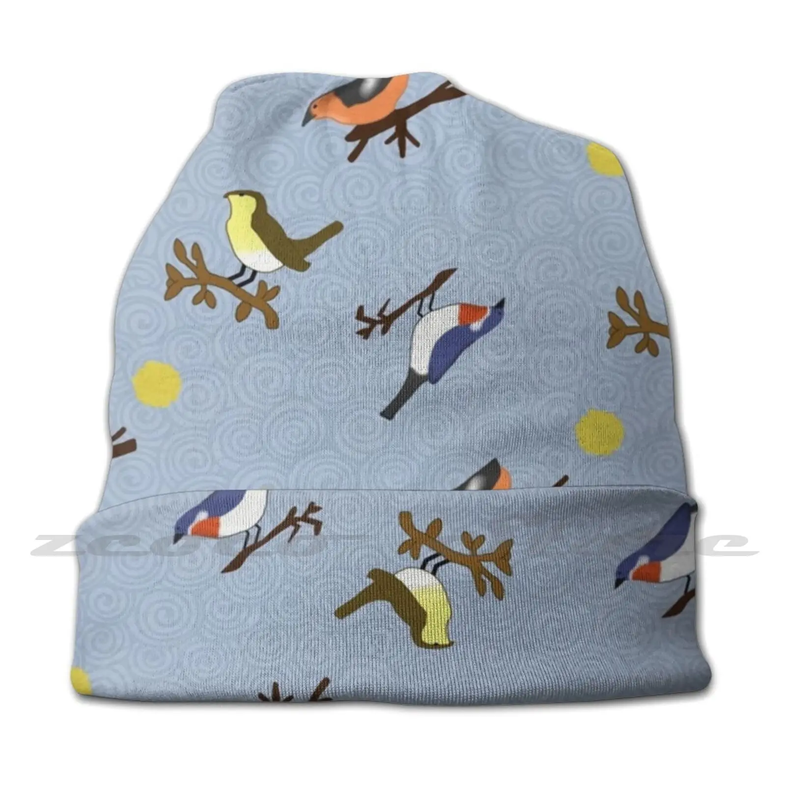 Тедди Altman Скраб Кепка Diy пуловер трикотажная шапка для телефона сохраняет тепло