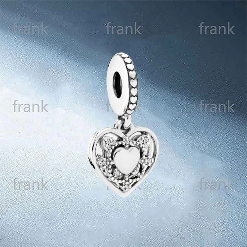 

792099CZ-MY-WIFE-ALWAYS,-CLEAR-CZ