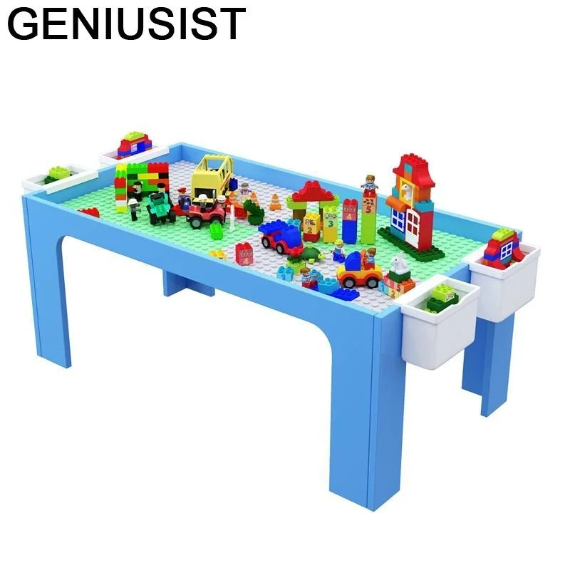 

Детская игра, Детская офисная игрушка, для детей, для обучения, детский стол