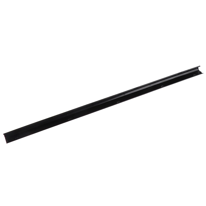 Дисплей Петля сцепления крышка для MacBook Pro Retina 15 ''A1398 2012 2013 2014 2015|Пелти