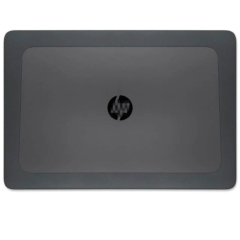 Задняя крышка для ноутбука HP Zbook 15 G4 Series