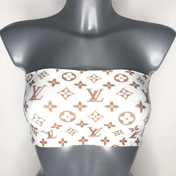 

Sexy New Women swimwear solid bathing suits summer beach wear swimsuit