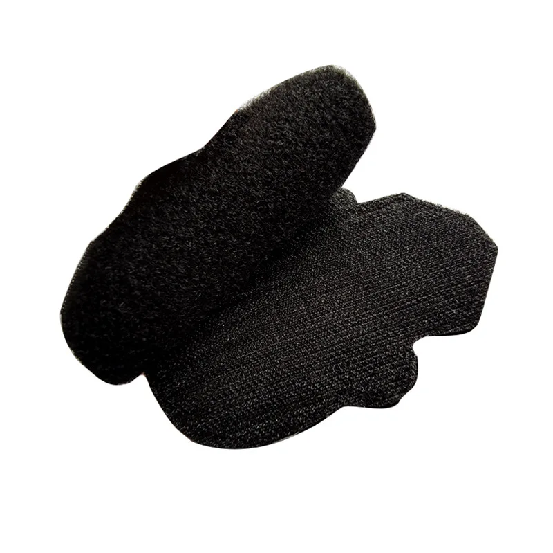 Нашивки на липучке с черепом наклейка-бампер Португалия Германия Испания борьба