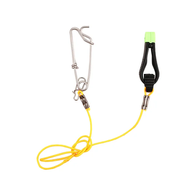 Рыболовный поводок для троллинга. Как утеплять поводки в упаковку. Поводок для троллинга. Как утеплять поводки в упаковку. Клипса scotty тросовая поводок 45 см.