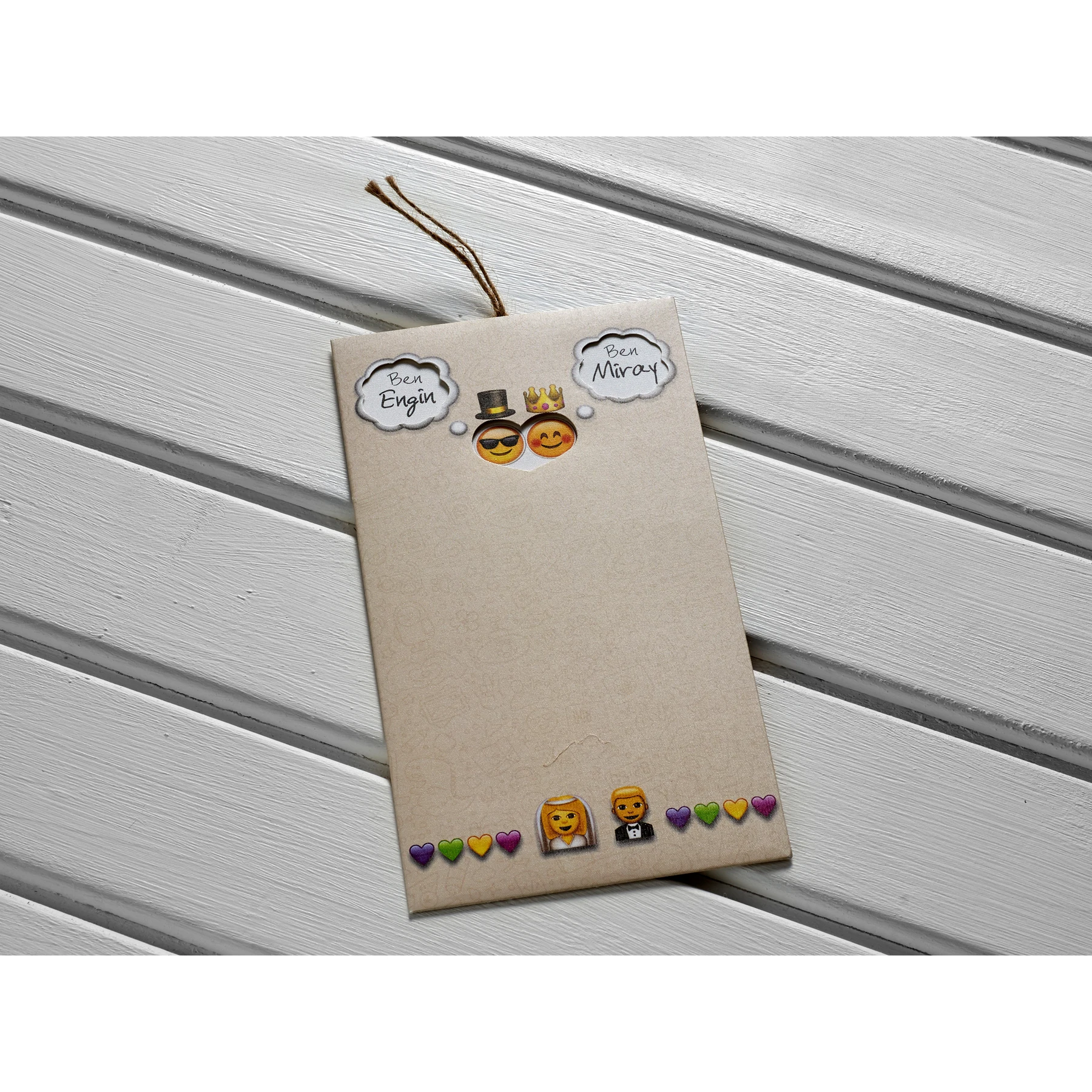 Лазерная резка роскошные свадебные пригласительные открытки элегантные