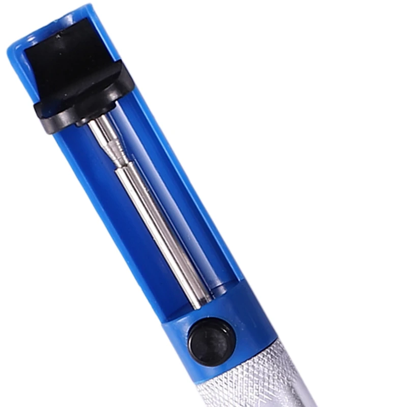 

Us Plug 110V 60W Hand-Held Internal Heating Soldering Iron Automatically Send Tin With Power Switch Welding Repair Tool