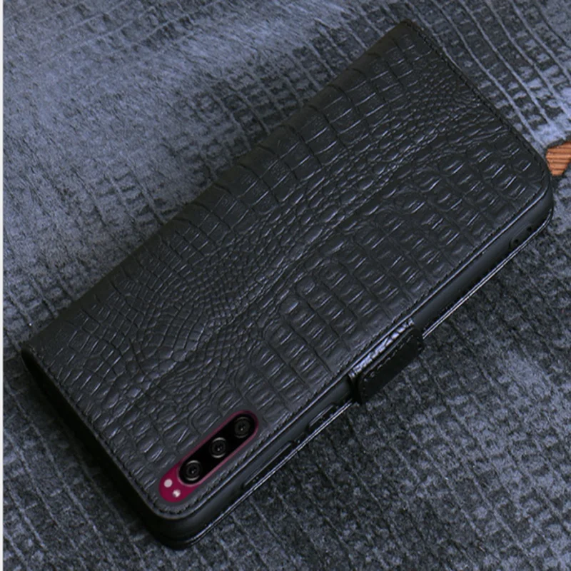 

Business wallet phone case genuine leather phone bag for Meizu 18 Pro/Meizu 18/Meizu 17 Pro/Meizu 17 wallet case card money Slot