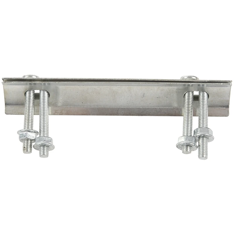 

Children's Bike Seat Bike Rear Seat Kid Bicycle Bike Rear Handrail Armrest Child Carrier Bike Back Seat Soft Cushion Rear Rack S