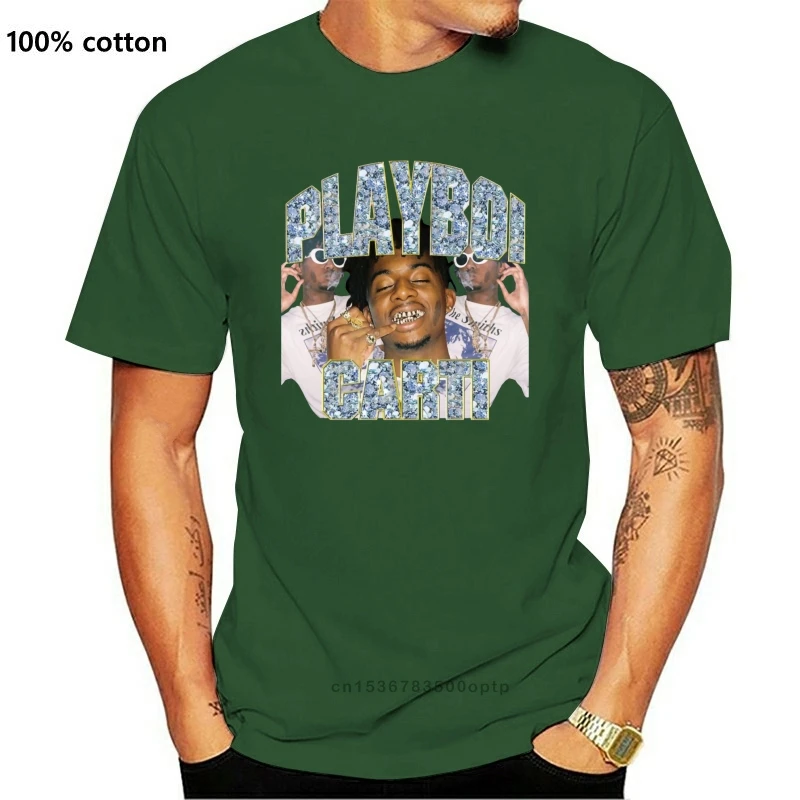 

Потрясающие футболки для парней с круглым вырезом и коротким рукавом, обычные мужские футболки высшего качества с круглым вырезом, Мужская ...