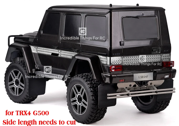 5 шт. оболочка автомобиля металлическая декоративная деталь противоскользящая