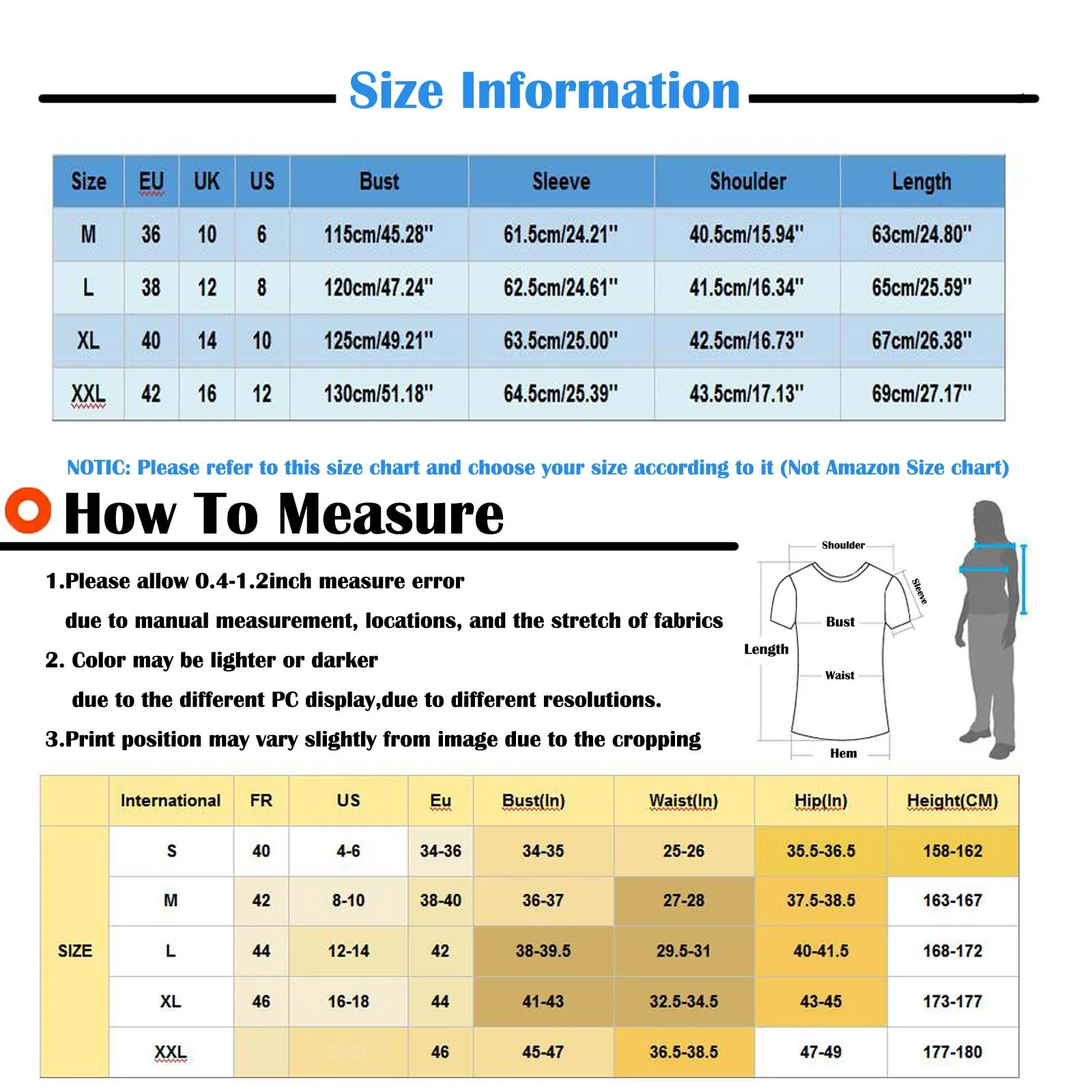 

Printing Winter X-long Jacket For Women Hooded Shiny Female Cold Coat Plus Size Hooded Stand Collar With Zipper Women's Parkas