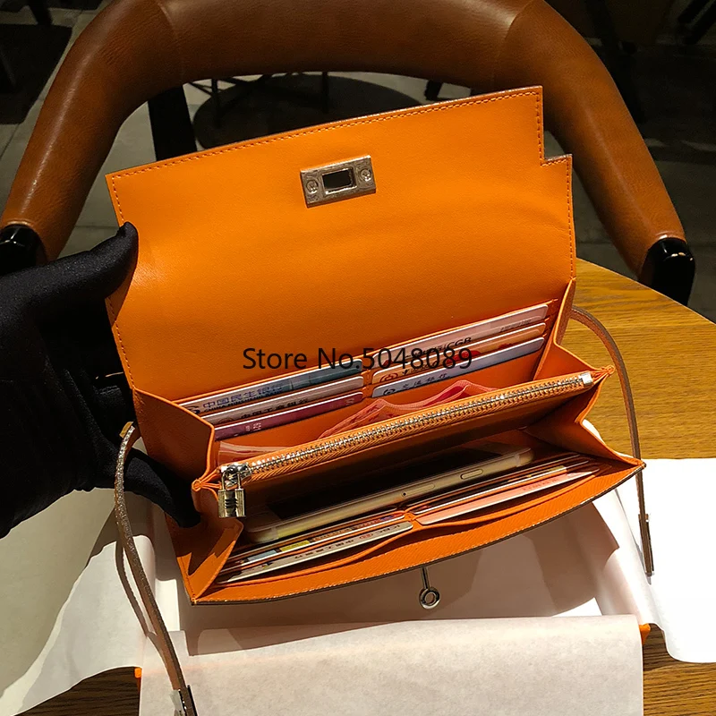 Японское стальное лезвие штамп с деревянными лезвиями резак сделай сам для кожи