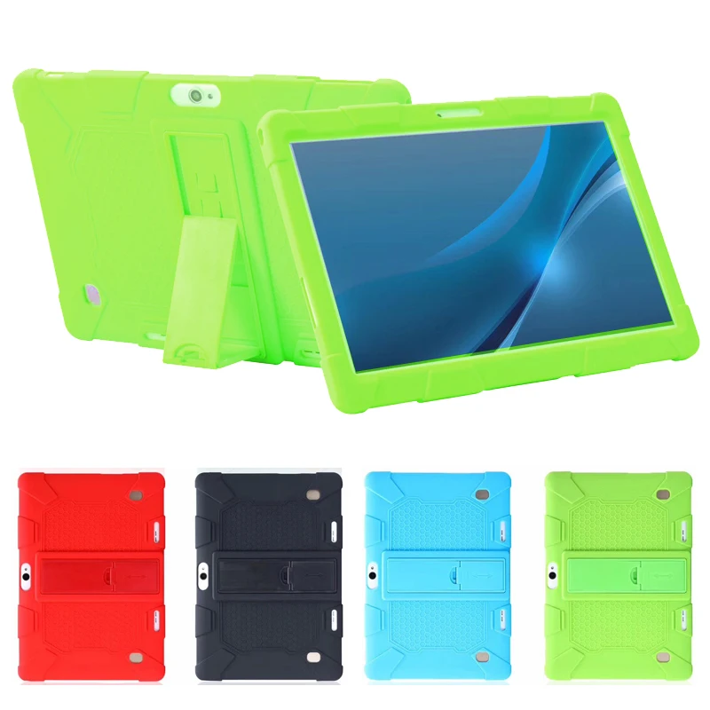 Силиконовый чехол для планшета CHUWI Hi9 Air Android 8 0 с 10-ядерным процессором MT6797 X20 ОЗУ 4