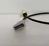 Изображение товара 3