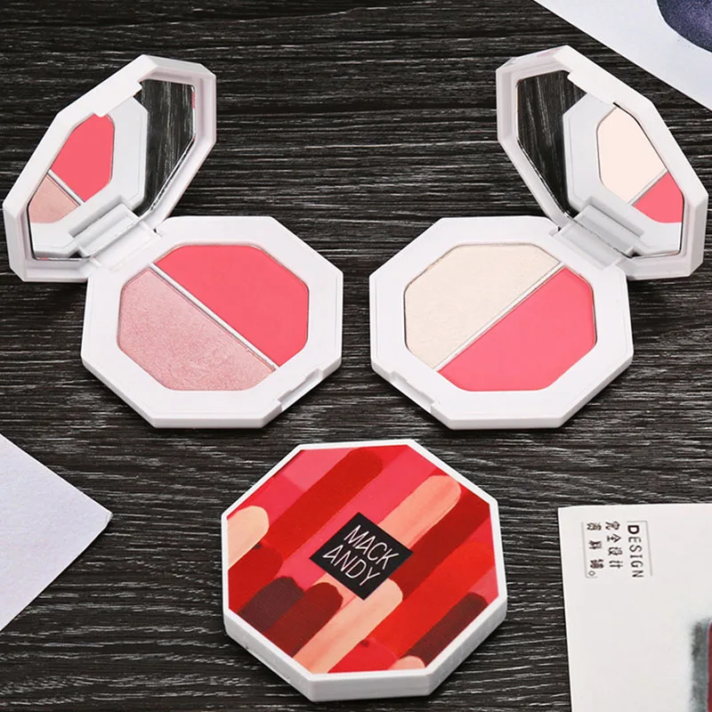 использования леди блеск для лица бронзаторы выделяют основа базовый контур