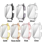 Защитный чехол для смарт-часов Amazfit GTS 322e GTS3GTS2 e