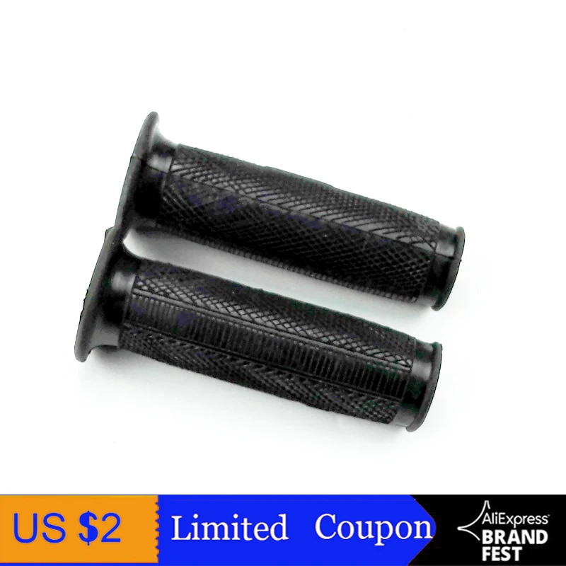 

Оригинальный ретро CJ750 Мотоцикл резиновая рукоятка для K750 Урал мотоцикл M72 KS750 K750 R71, на выбор коричневый или черный