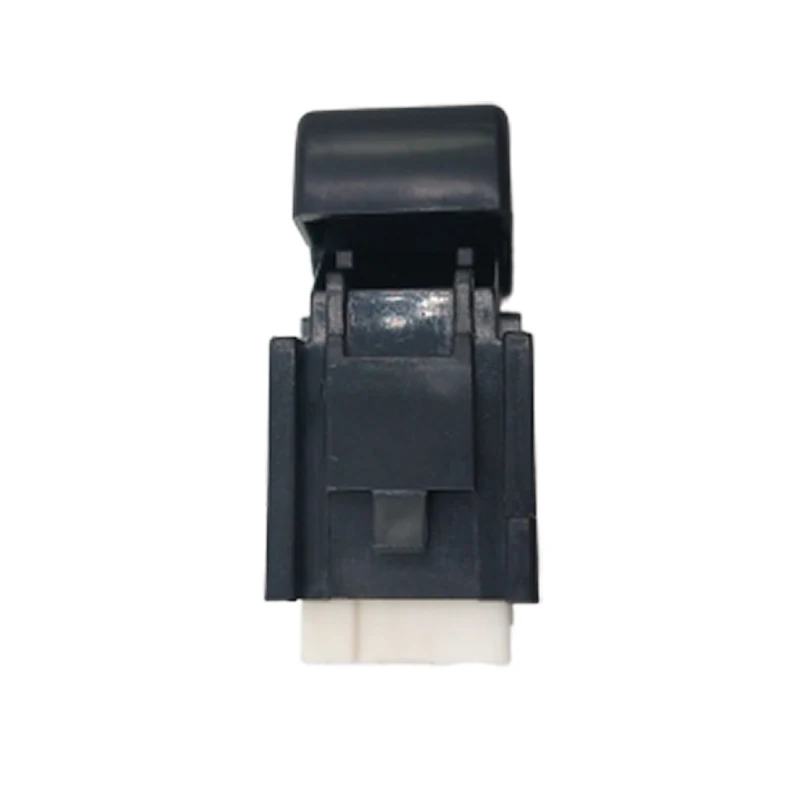 Новый выключатель стеклоподъемника для Toyota 4runner Camry Crown Cressida Corona Carina Supra Pickup 84810 30130