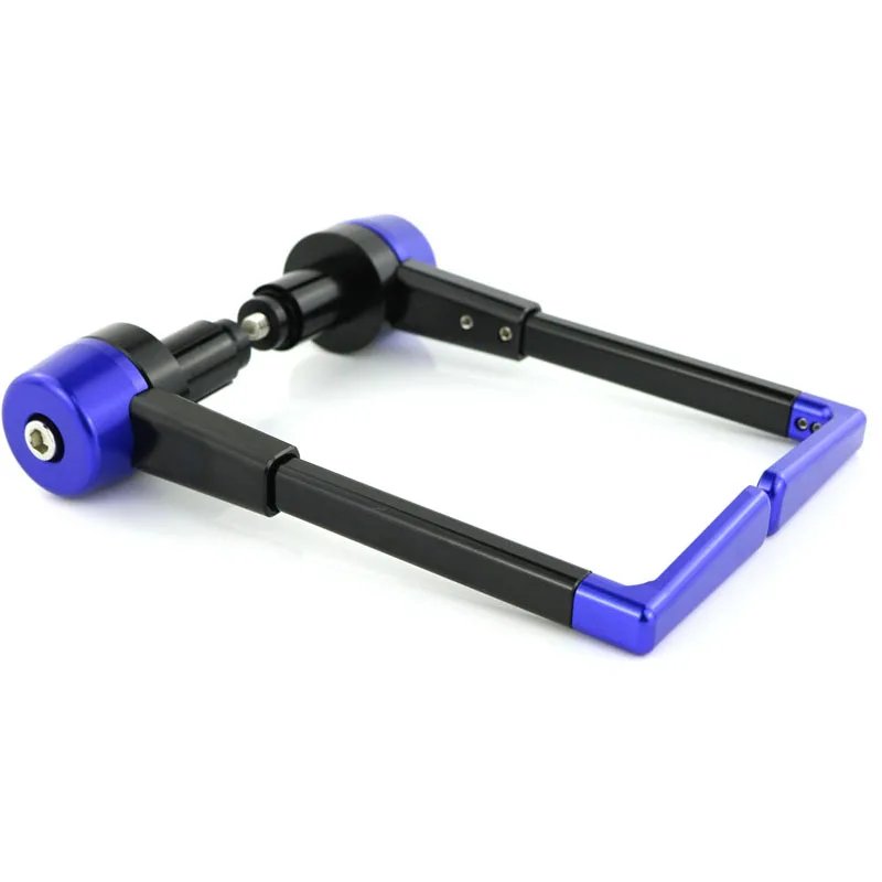 Регулируемые рычаги тормозной муфты для мотоцикла с ЧПУ Yamaha MT-01 2005 2006 2007 2008 2009 2010