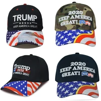 trump 2020 make liberals cry again letters snapback hat trucker outdoor baseball caps unisex baseball caps snapback gorras