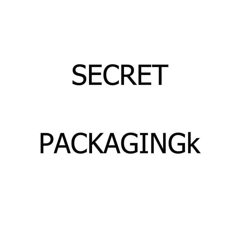 Косплэй секс униформа стюардессы сексуальная эротический костюм форма