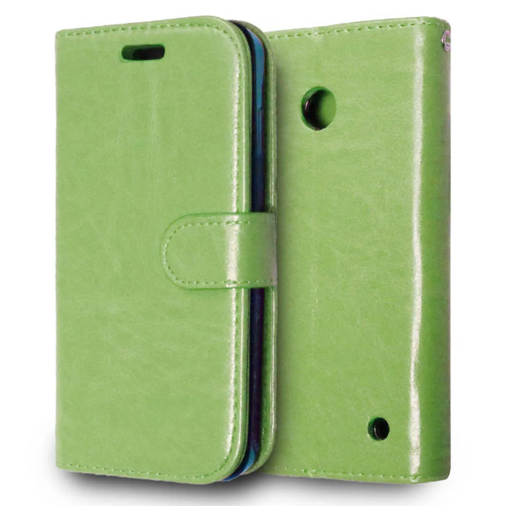Чехол для Nokia Lumia 630 чехол для microsoft Nokia Lumia 630 635 520 525 521 435 двойной RM-978 RM-974 RM 978 974 Coque чехол