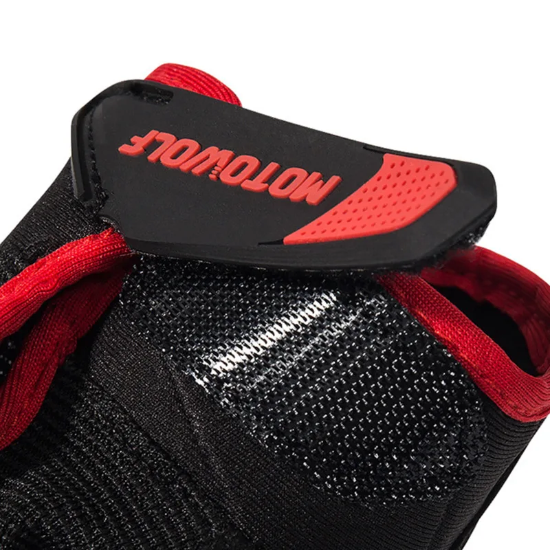 Перчатки для езды на мотоцикле мужчин уличные спортивные митенки велосипеде