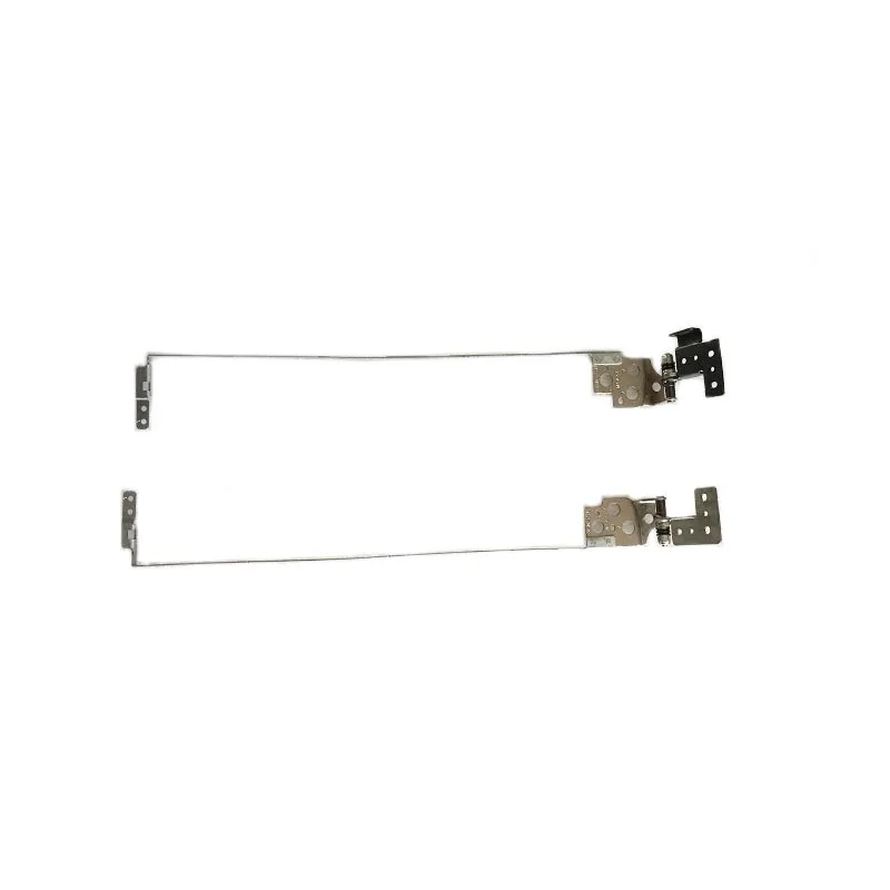 

New Laptop LCD Hinges / hinge for Lenovo 100-15 100-15IBD B50-50 Left & right