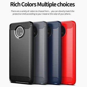 for xiaomi redmi note 9t case cover for xiaomi redmi note 9t 5g 9s 9 8 pro 8t 9a 9c 8a nfc mi 11 10t note 10 lite pro phone case free global shipping