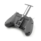 Happymodel 2,4g ExpressLRS ELRS TX модуль ES24TX-Slim для T-lite передатчик многопротокольной TX модулей со встроенной антенной