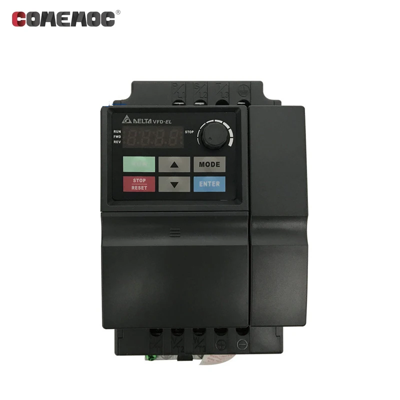 Delta сварочные инверторы Φ Hybrid VFD007/015/022/040/037EL 43W/21W | Обустройство дома