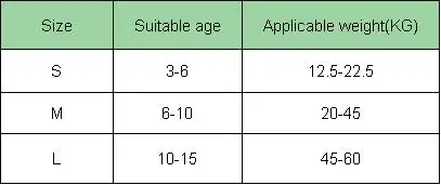 

Fashion Kids Bicycle Helmet Skateboard Skate Safety Portable Bicycle Helmet High Quality Fietshelm Cycling Equipment DI50TK