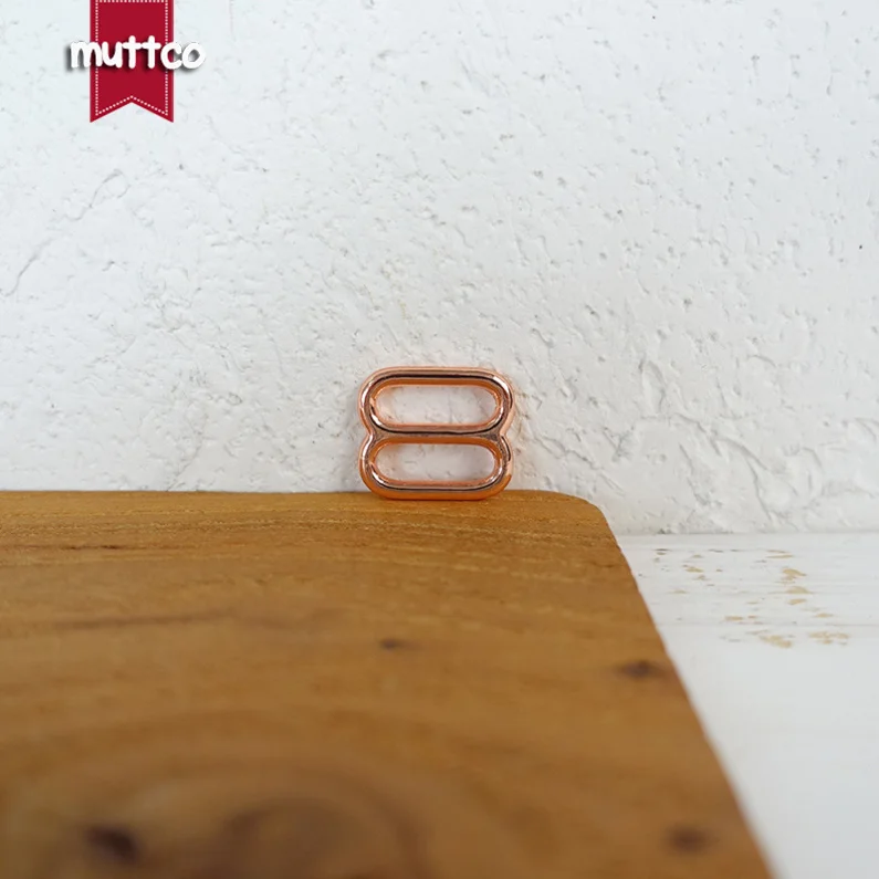 Ошейник для собак DIY 15 мм лямки регулируемые пряжки петли сделай сам ремни