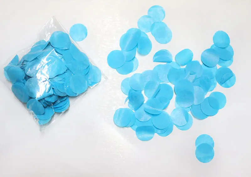 1 шт. 18/36 дюйма шар на й день рождения для девочек или мальчиков шары он она