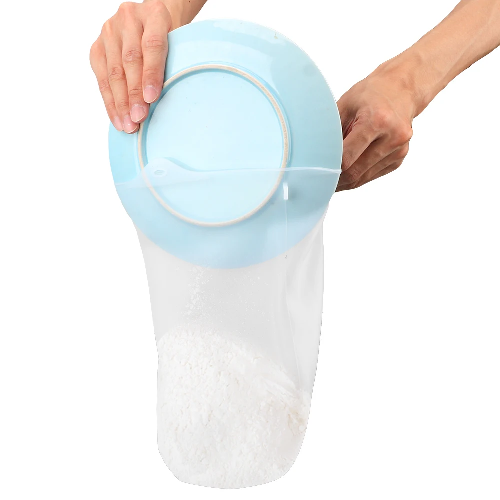 

Non-Stick Kneading Bag Country Bread Baguette Silicone Dough Fermentation Bag Proofing Proving Bags Kitchen Tools
