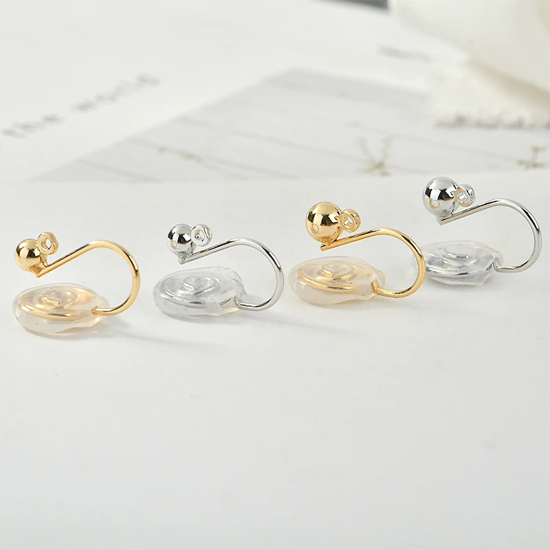 Позолоченный медный поднос из настоящего золота 18 К с подвесной москитной