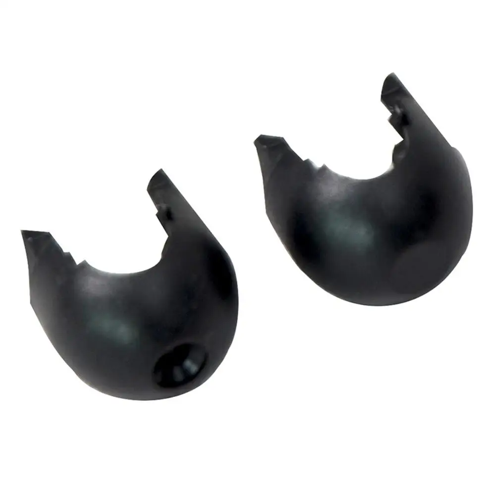 Сетчатый шнур для скалолазания пластиковый соединитель аксессуары уличные