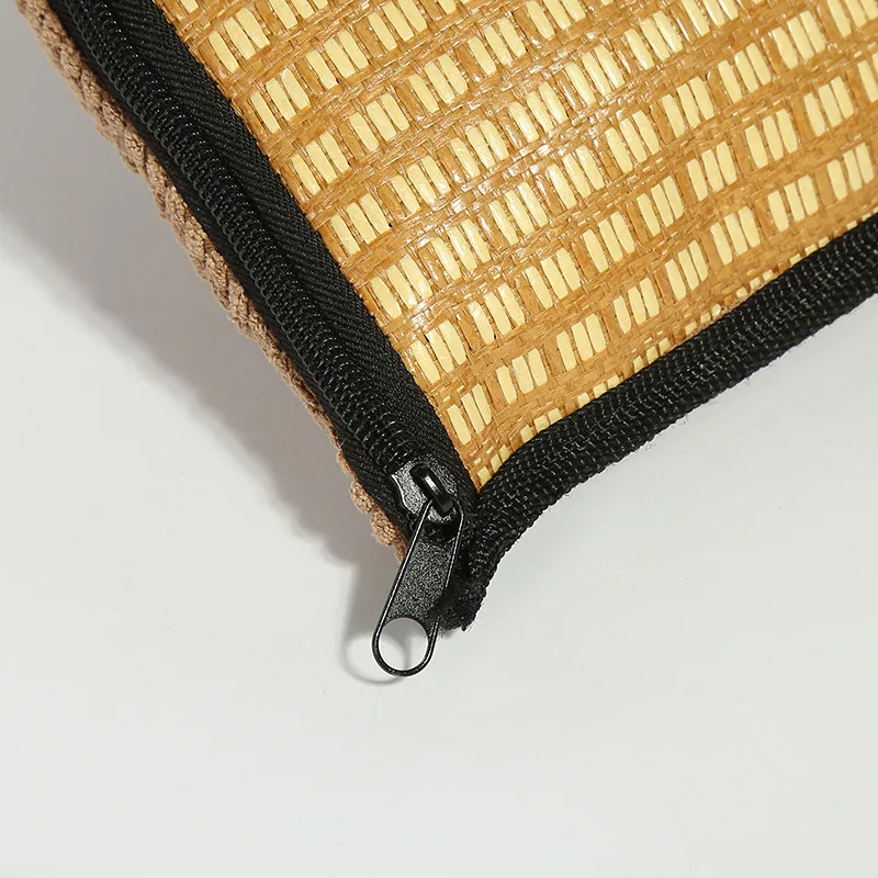 Съемный домик для кошки коврик домашнего питомца диван сна собаки летняя крутая